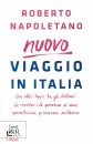 NAPOLETANO ROBERTO, Nuovo viaggio in italia