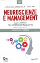 SALATI LEONI, Neuroscienze e management