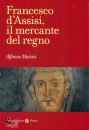 MARINI ALFONSO, Francesco d