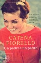 FIORELLO CATENA, Un padre  un padre