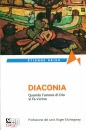 GRIEU ETIENNE, Diaconia