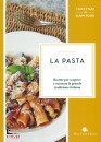 MINERDO BIANCA, La pasta