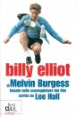 Burgess, Melville, Billy elliot
