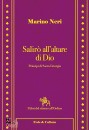 NERI MARINO, Saliro