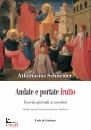 SCHNEIDER ATHANASIUS, Andate e portate frutto