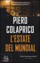 Colaprico, Piero, L