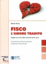 TASCO NICOLA, Fisco l