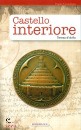 SARACENO LUCA, La saggezza delle lacrime