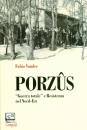 VANDER FABIO, Porzus. Guerra totale e resistenza nel Nord-Est