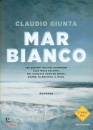 GIUNTA CLAUDIO, Mar bianco