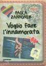 immagine libro