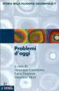 CAMBIANO FONNESU (CU, Storia della filosofia occidentale 7