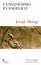 MOINGT JOSEPH, L