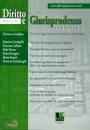 CARINGELLA FRANCESCO, Diritto e giurisprudenza commentata n.4 2015