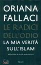 Fallaci Oriana, Le radici dell