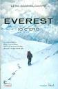 GAMMELGAARD LENE, Everest io c