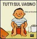 immagine libro