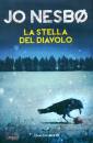 NESB JO, La stella del diavolo