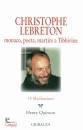LEBRETON CHRISTOPHE, 15 meditazioni