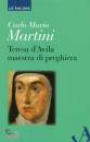 Martini Carlo Maria, Teresa d