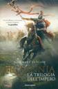 SUTCLIFF ROSEMARY, Britannia. La trilogia dell