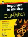 PILHOFER - DAY, Imparare la musica For Dummies