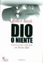 SARAH ROBERT, Dio o niente