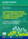 COLOMBO - ZERBETTO, La contabilizzazione del calore negli edifici