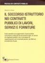 immagine libro