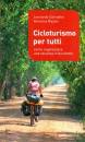 immagine di Cicloturismo per tutti