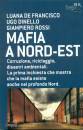 DE FRANCISCO - ROSSI, Mafia a nord-est