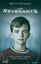 PATRICK SETH, Les revenants - quando ritornano