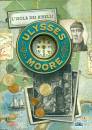 MOORE ULYSSES, L