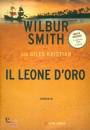 SMITH WILBUR, Il leone d