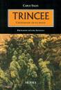 SANSA CARLO, Trincee. Confidenze di un fante