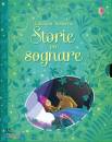 USBORNE, Storie per sognare cofanetto