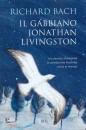 BACH RICHARD, Il gabbiano Jonathan Livingston