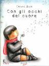 immagine libro