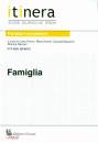 RIMINI - ARIENTI, Famiglia e successioni