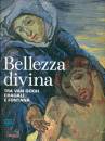 MANNINI - MAZZANTI, Bellezza divina