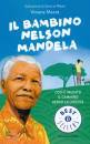 immagine di Il bambino Nelson Mandela