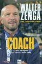 ZENGA WALTER, Coach Le mie 20 regole