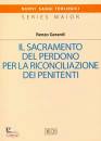 GERARDI RENZO, Il sacramento del perdono