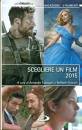 FUMAGALLI - CHIARULL, Scegliere un film 2015