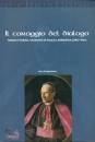 CRAPANZANO LUCA, Il coraggio del dialogo