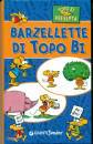 TOPO BI, Barzellette di topo bi