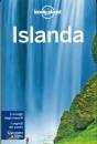 LONELY PLANET, Islanda