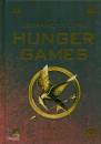 COLLINS SUZANNE, Hunger games La trilogia