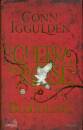 IGGULDEN CONN, Bloodline la guerra delle rose