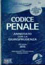 CIAFARDINI - IZZO, Kit codice civile-codice penale